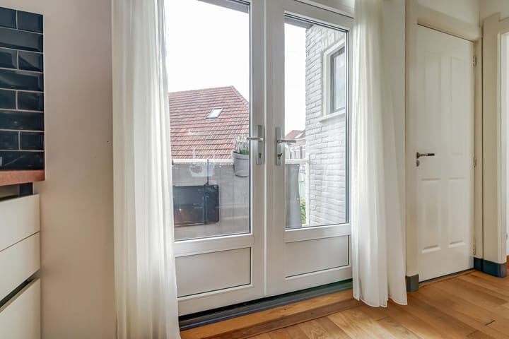 Foto 14 van Graaf Lodewijkstraat 21