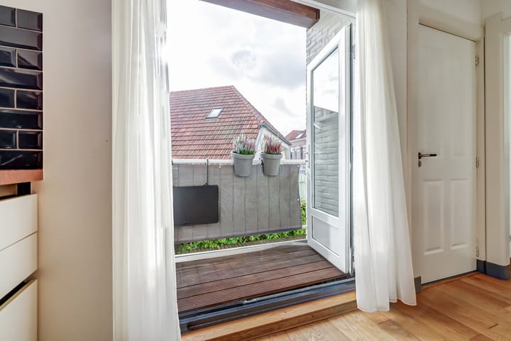 Foto 15 van Graaf Lodewijkstraat 21