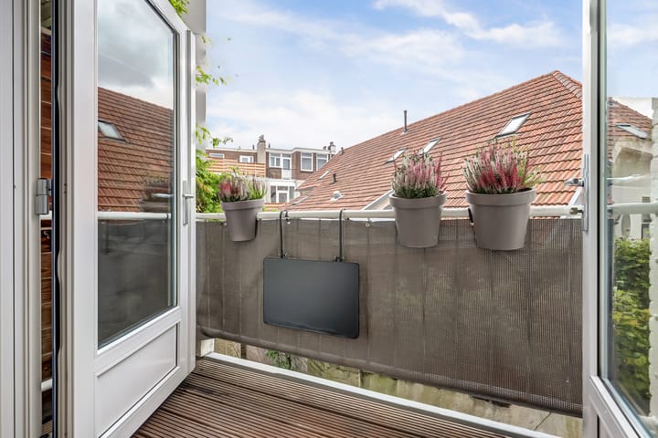 Foto 16 van Graaf Lodewijkstraat 21