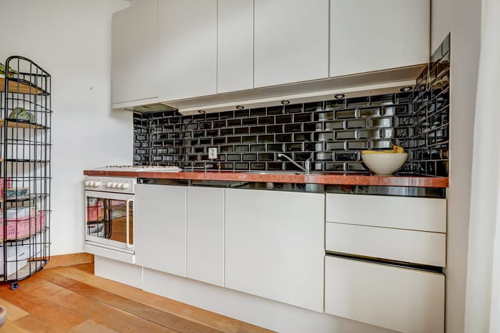 Foto 19 van Graaf Lodewijkstraat 21