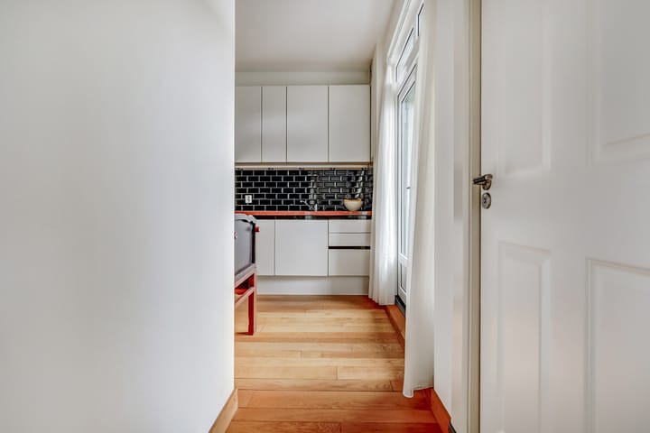 Foto 21 van Graaf Lodewijkstraat 21