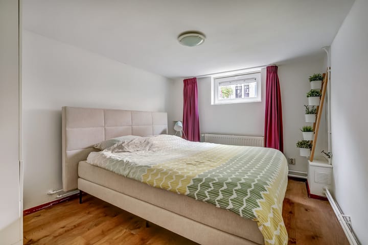 Foto 25 van Graaf Lodewijkstraat 21