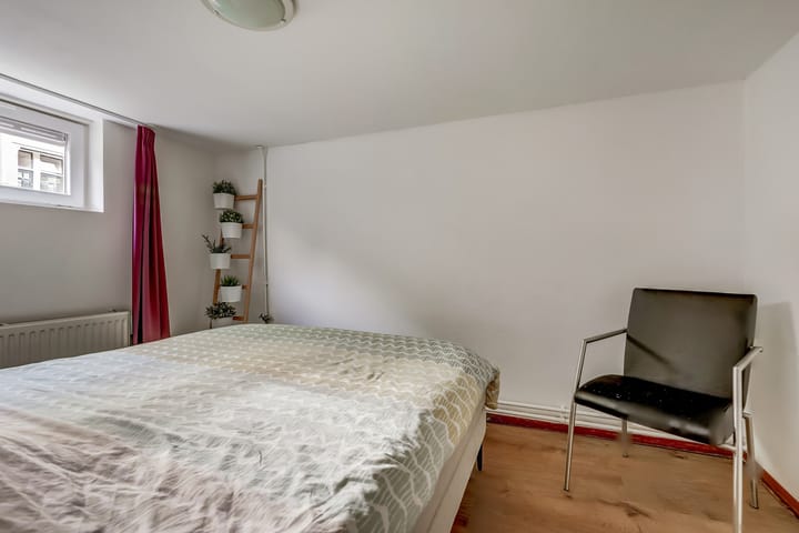 Foto 26 van Graaf Lodewijkstraat 21