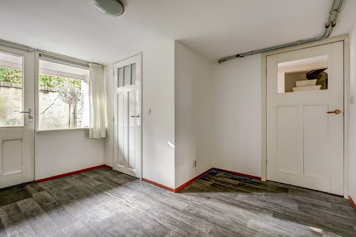 Foto 31 van Graaf Lodewijkstraat 21