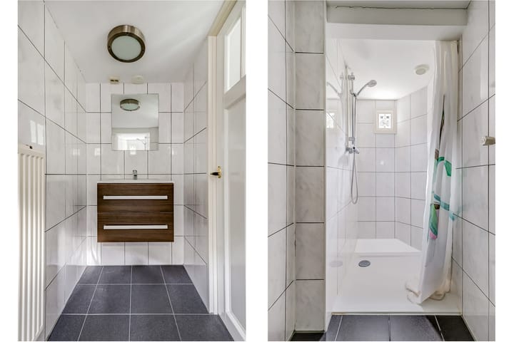 Foto 32 van Graaf Lodewijkstraat 21