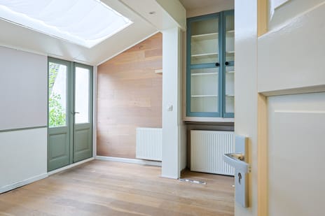 Dorpsstraat vo Steenstraat 73 secondary image