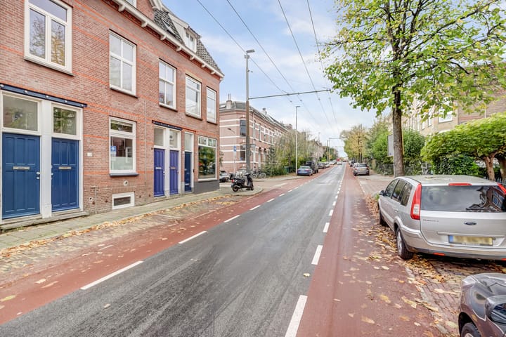 Foto 36 van Graaf Lodewijkstraat 21