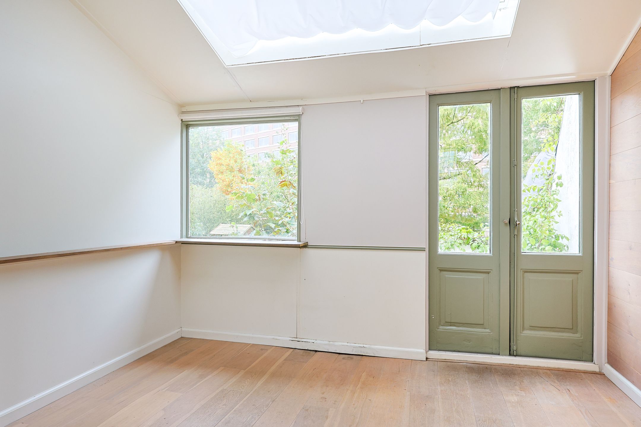 Foto 3 van Dorpsstraat vo Steenstraat 73