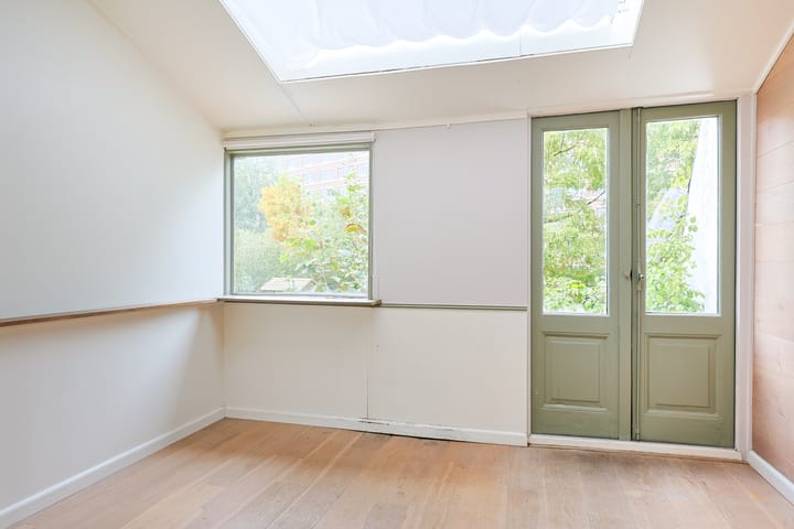 Foto 3 van Dorpsstraat vo Steenstraat 73