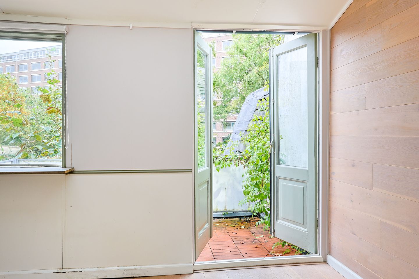 Foto 4 van Dorpsstraat vo Steenstraat 73