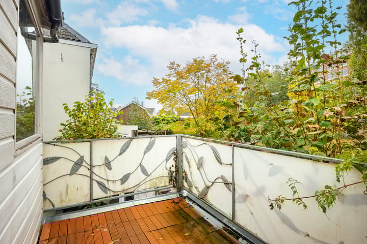 Foto 5 van Dorpsstraat vo Steenstraat 73