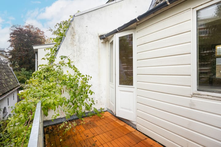 Foto 6 van Dorpsstraat vo Steenstraat 73