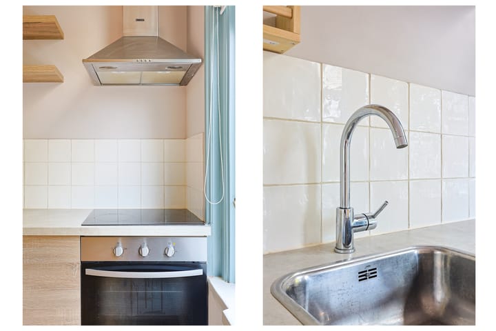 Foto 9 van Dorpsstraat vo Steenstraat 73