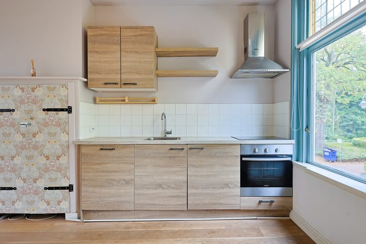 Foto 10 van Dorpsstraat vo Steenstraat 73