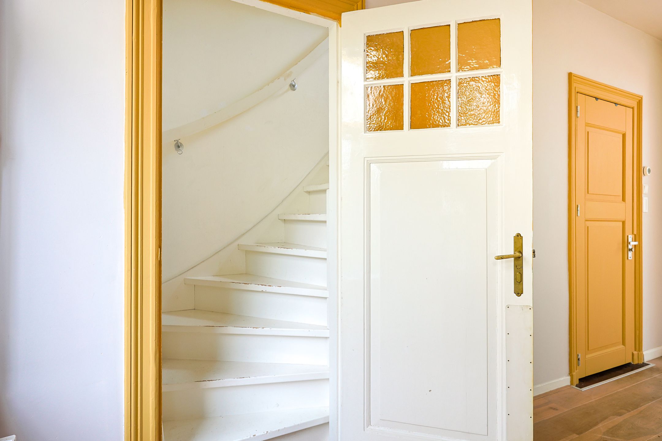 Foto 12 van Dorpsstraat vo Steenstraat 73