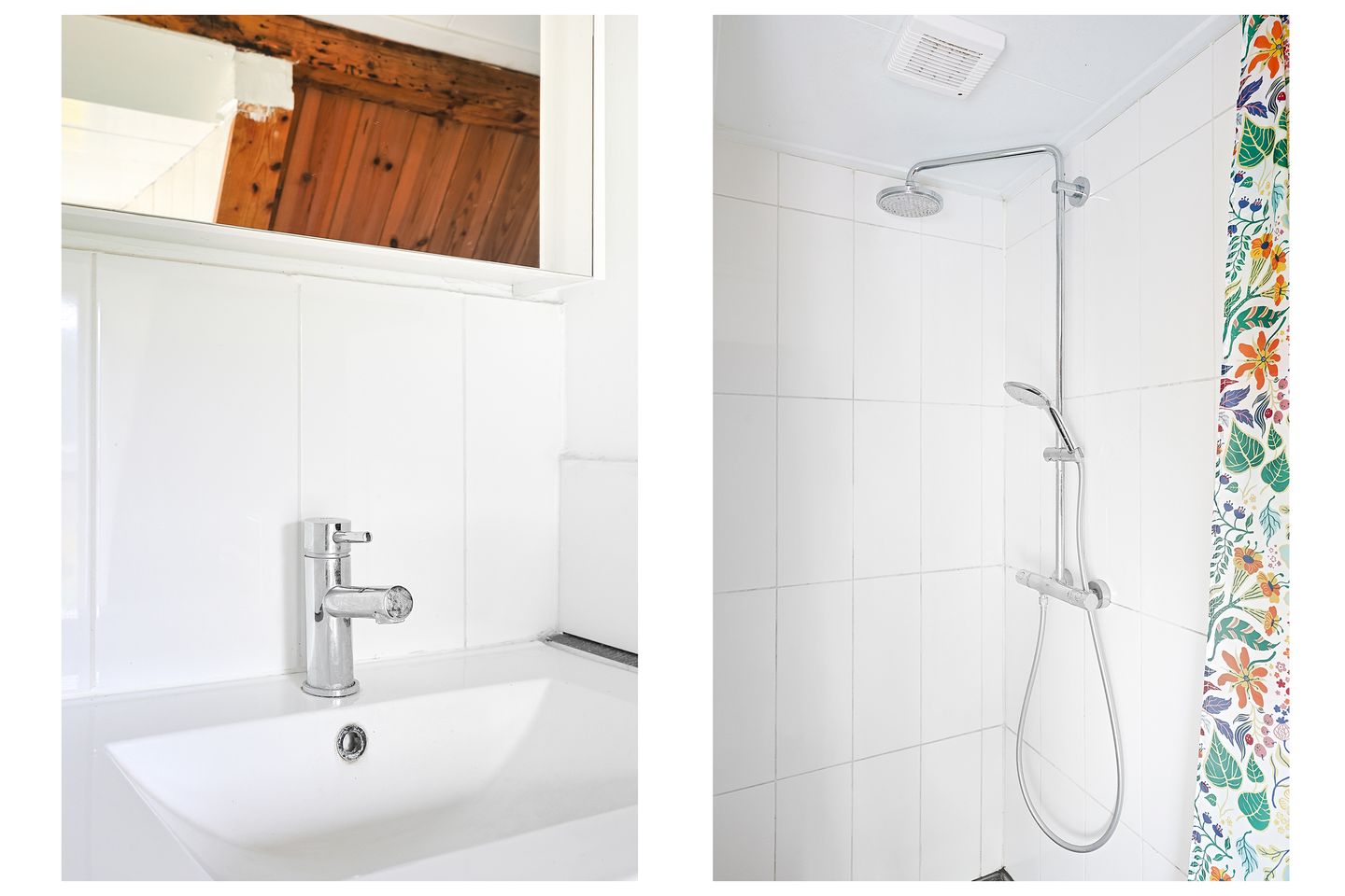 Foto 14 van Dorpsstraat vo Steenstraat 73