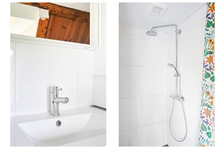 Foto 14 van Dorpsstraat vo Steenstraat 73