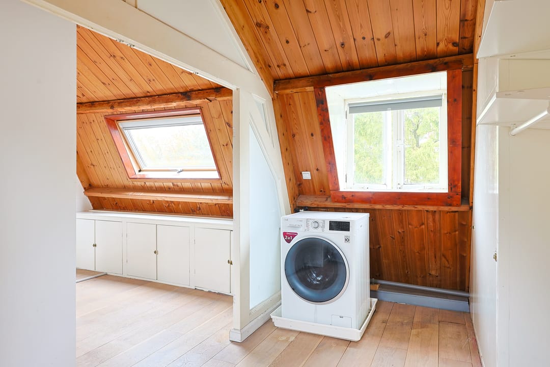 Foto 17 van Dorpsstraat vo Steenstraat 73