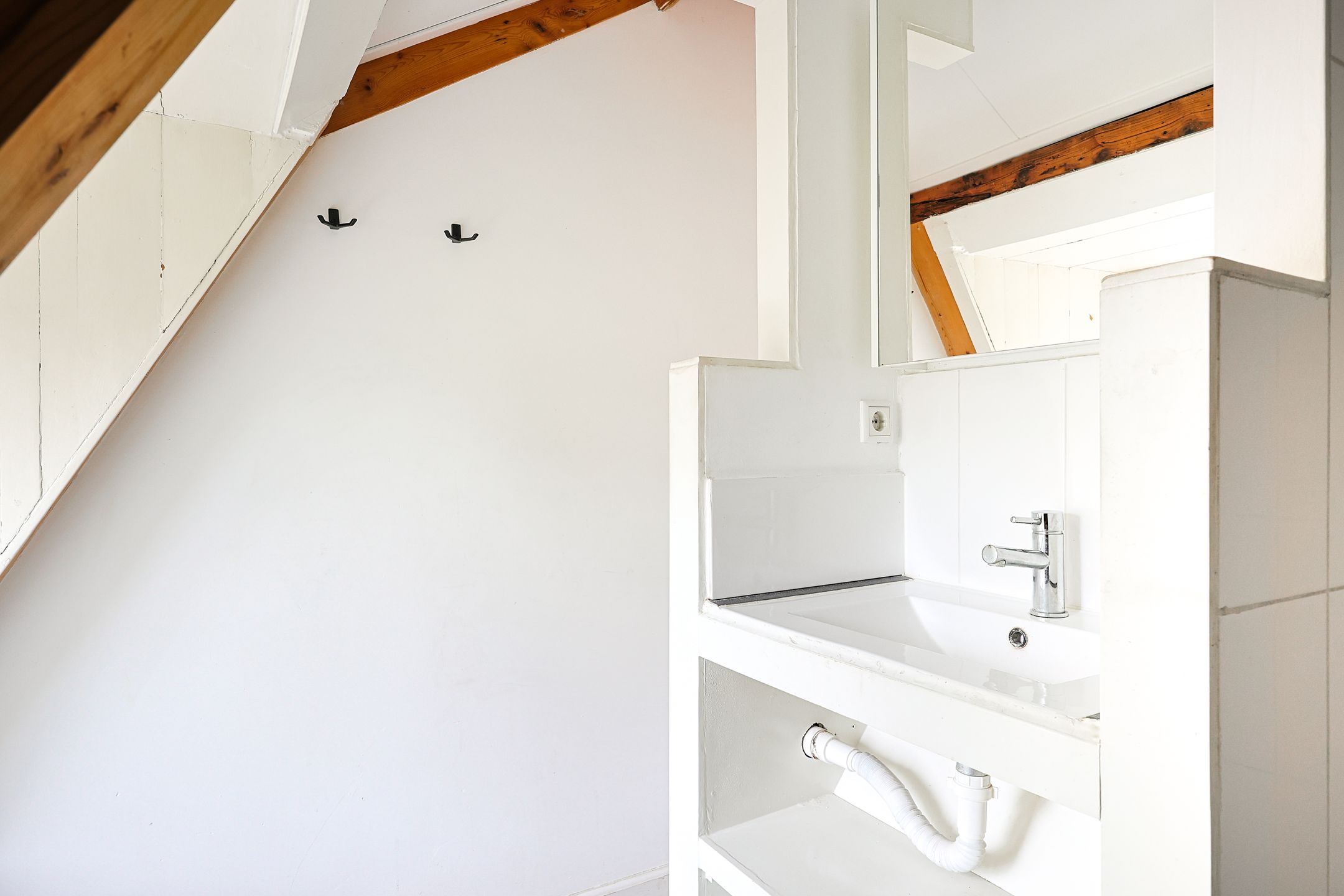 Foto 15 van Dorpsstraat vo Steenstraat 73