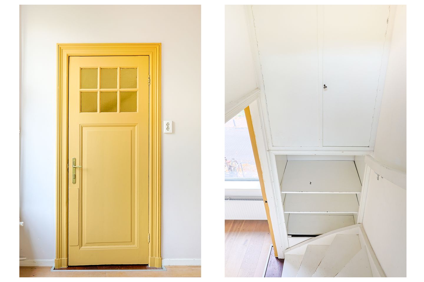 Foto 19 van Dorpsstraat vo Steenstraat 73