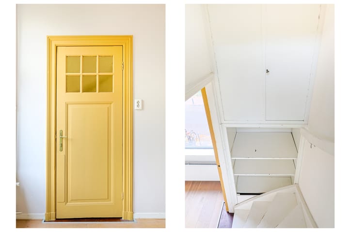 Foto 19 van Dorpsstraat vo Steenstraat 73