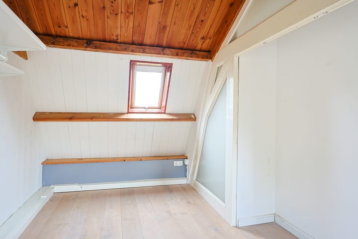 Foto 18 van Dorpsstraat vo Steenstraat 73