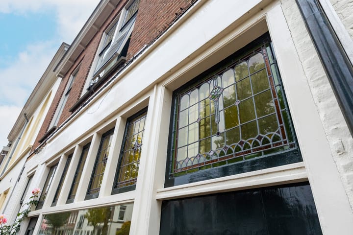 Foto 20 van Dorpsstraat vo Steenstraat 73