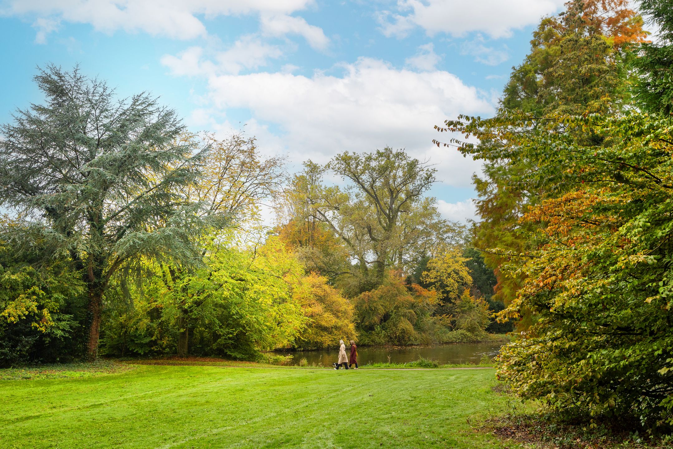 Foto 30 van Dorpsstraat vo Steenstraat 73