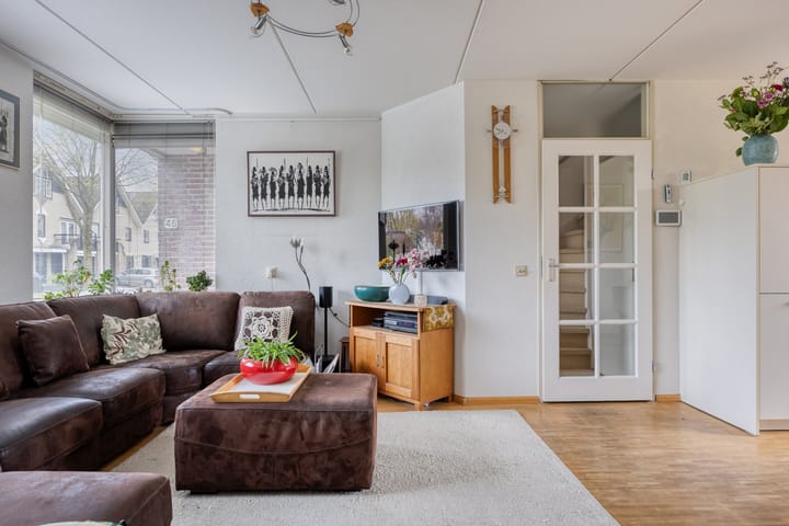 Photo 8 of Rietzangerlaan 46