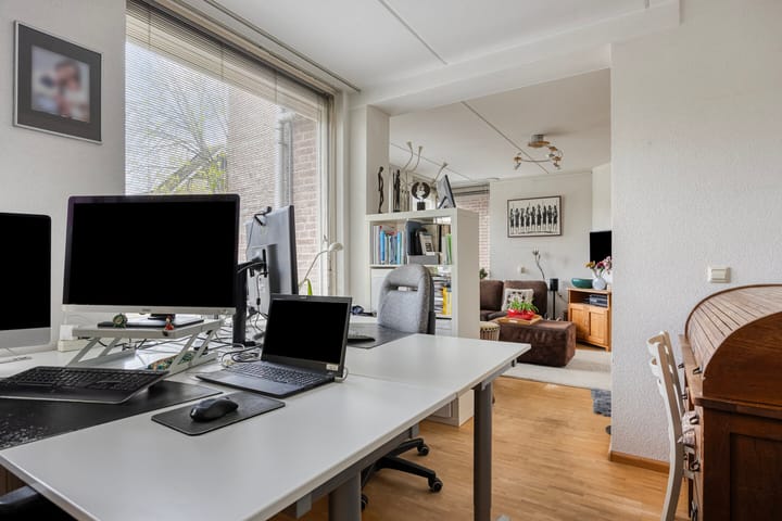 Photo 11 of Rietzangerlaan 46