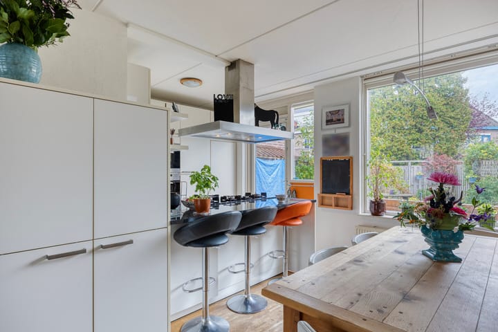 Photo 13 of Rietzangerlaan 46