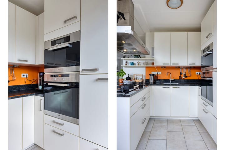 Photo 15 of Rietzangerlaan 46