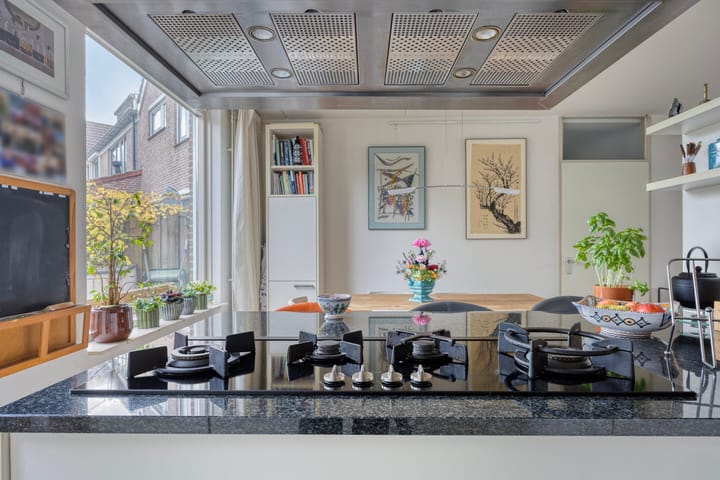 Photo 17 of Rietzangerlaan 46