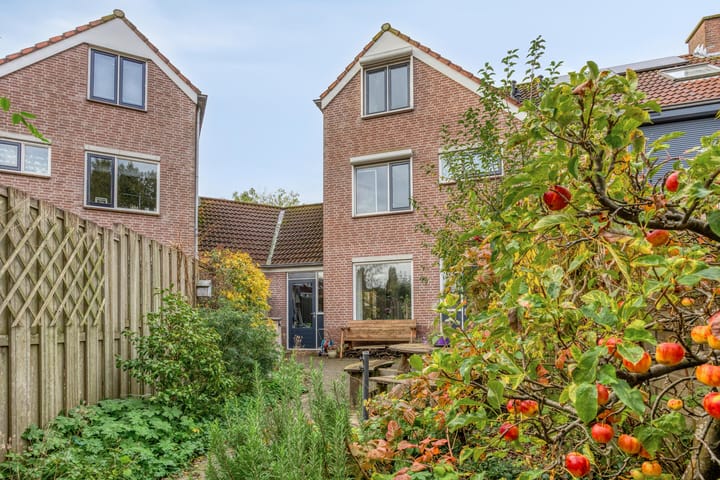 Photo 20 of Rietzangerlaan 46