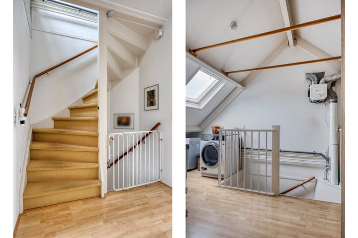 Photo 21 of Rietzangerlaan 46