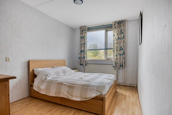 Photo 22 of Rietzangerlaan 46