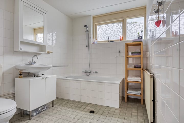 Photo 23 of Rietzangerlaan 46