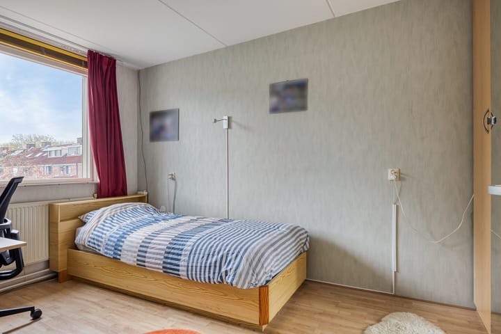 Photo 25 of Rietzangerlaan 46