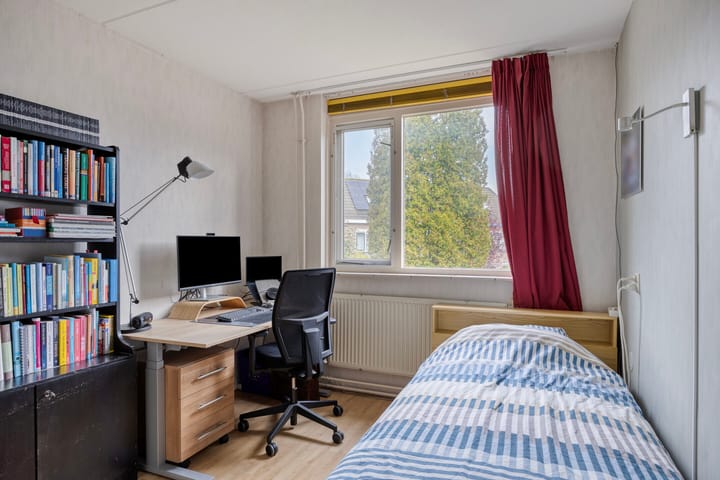 Photo 26 of Rietzangerlaan 46