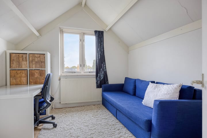 Photo 29 of Rietzangerlaan 46