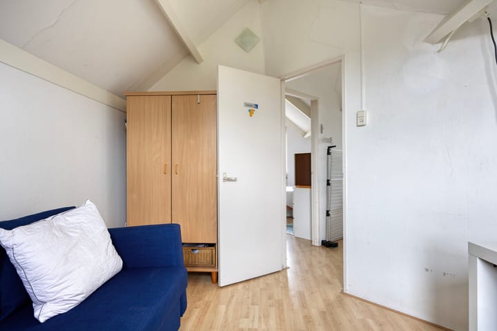 Photo 30 of Rietzangerlaan 46