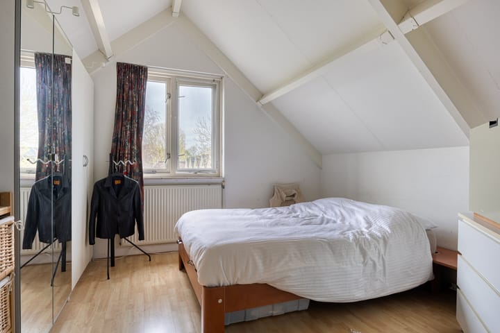 Photo 31 of Rietzangerlaan 46