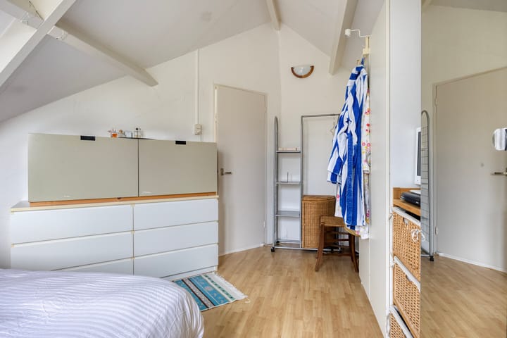 Photo 32 of Rietzangerlaan 46