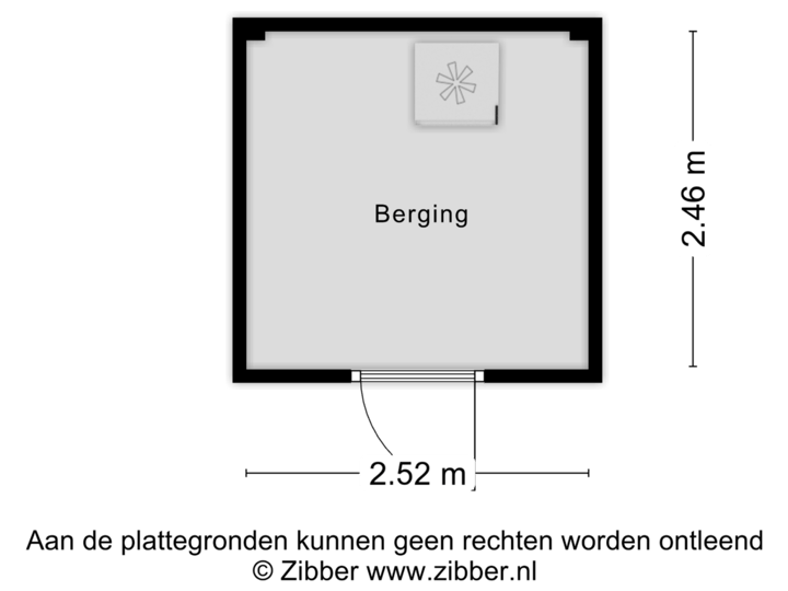 Berging