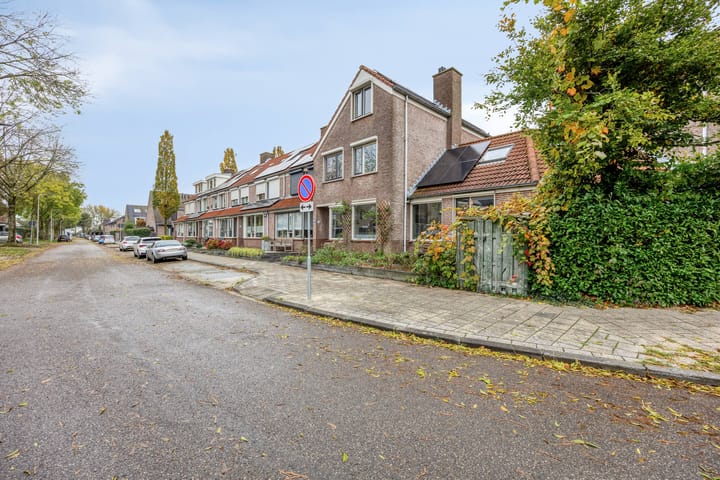 Photo 36 of Rietzangerlaan 46