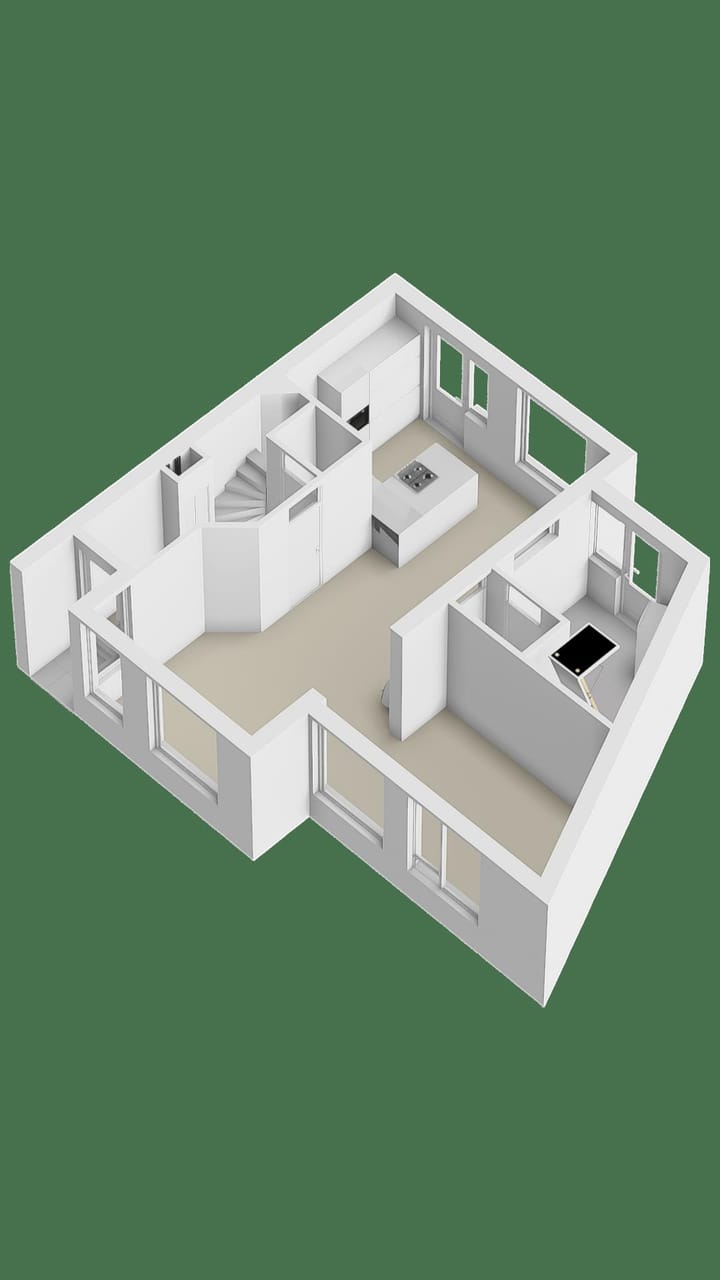 Photo 39 of Rietzangerlaan 46