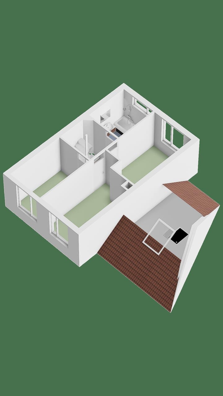 Photo 43 of Rietzangerlaan 46