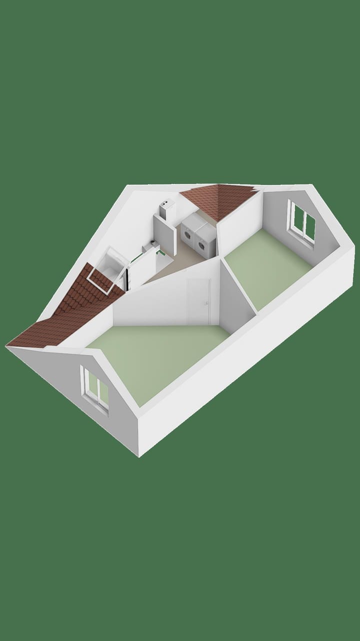 Photo 45 of Rietzangerlaan 46