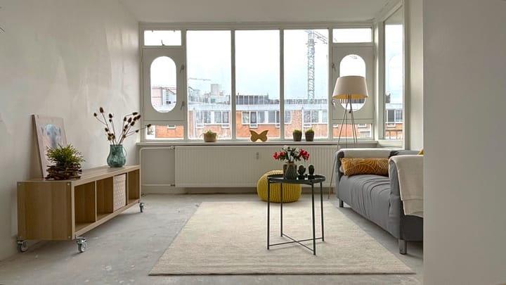 Photo 2 of Haardstee 119