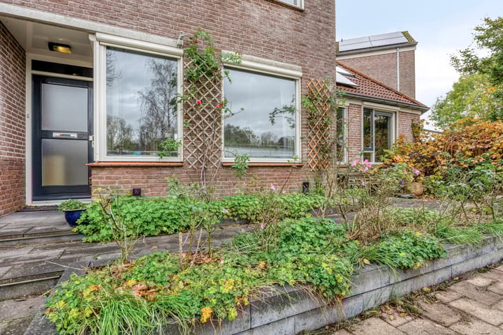 Photo 34 of Rietzangerlaan 46